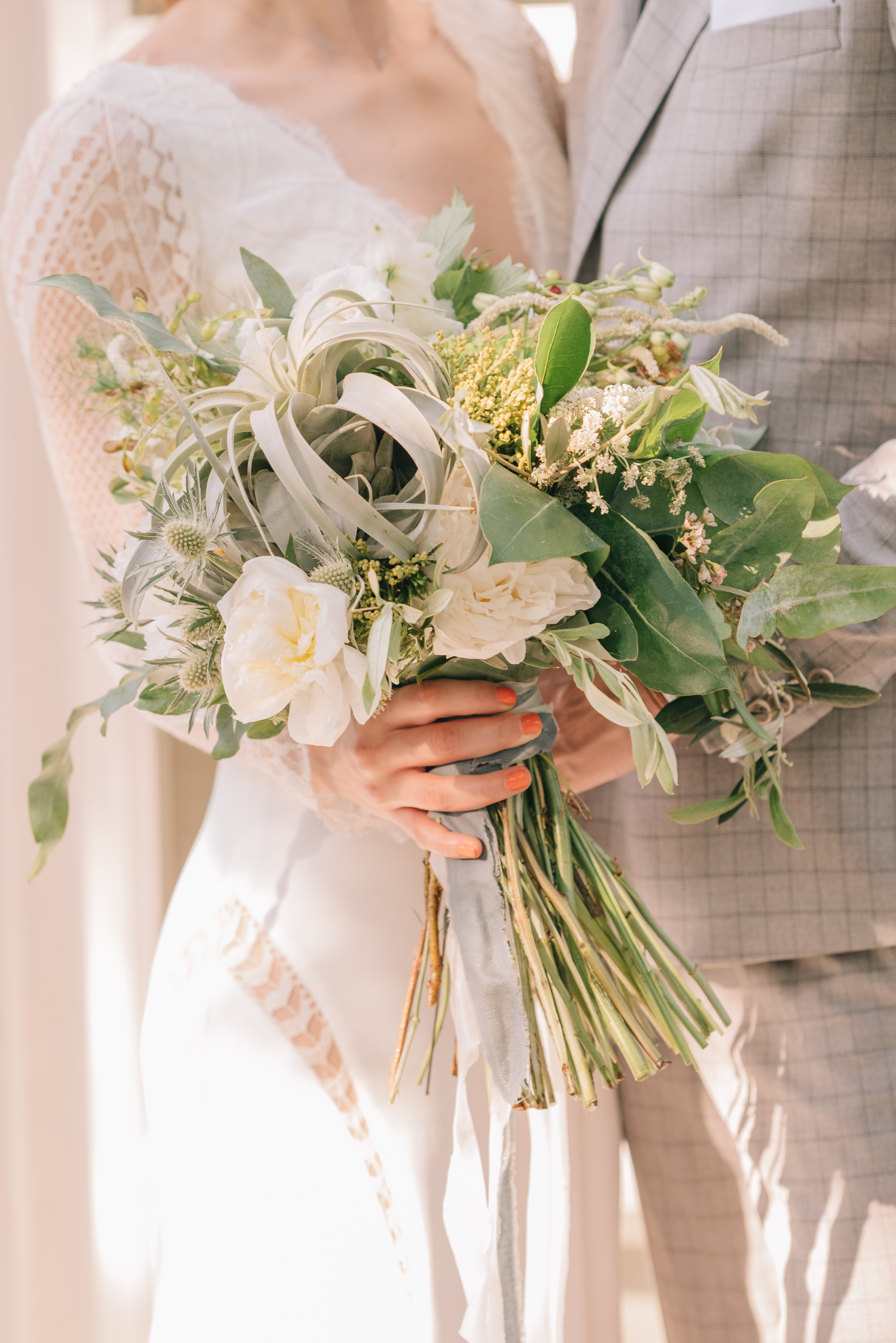 wedding_2086